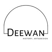 Deewan