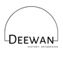 Deewan
