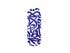 Calligraphy Splendor plate